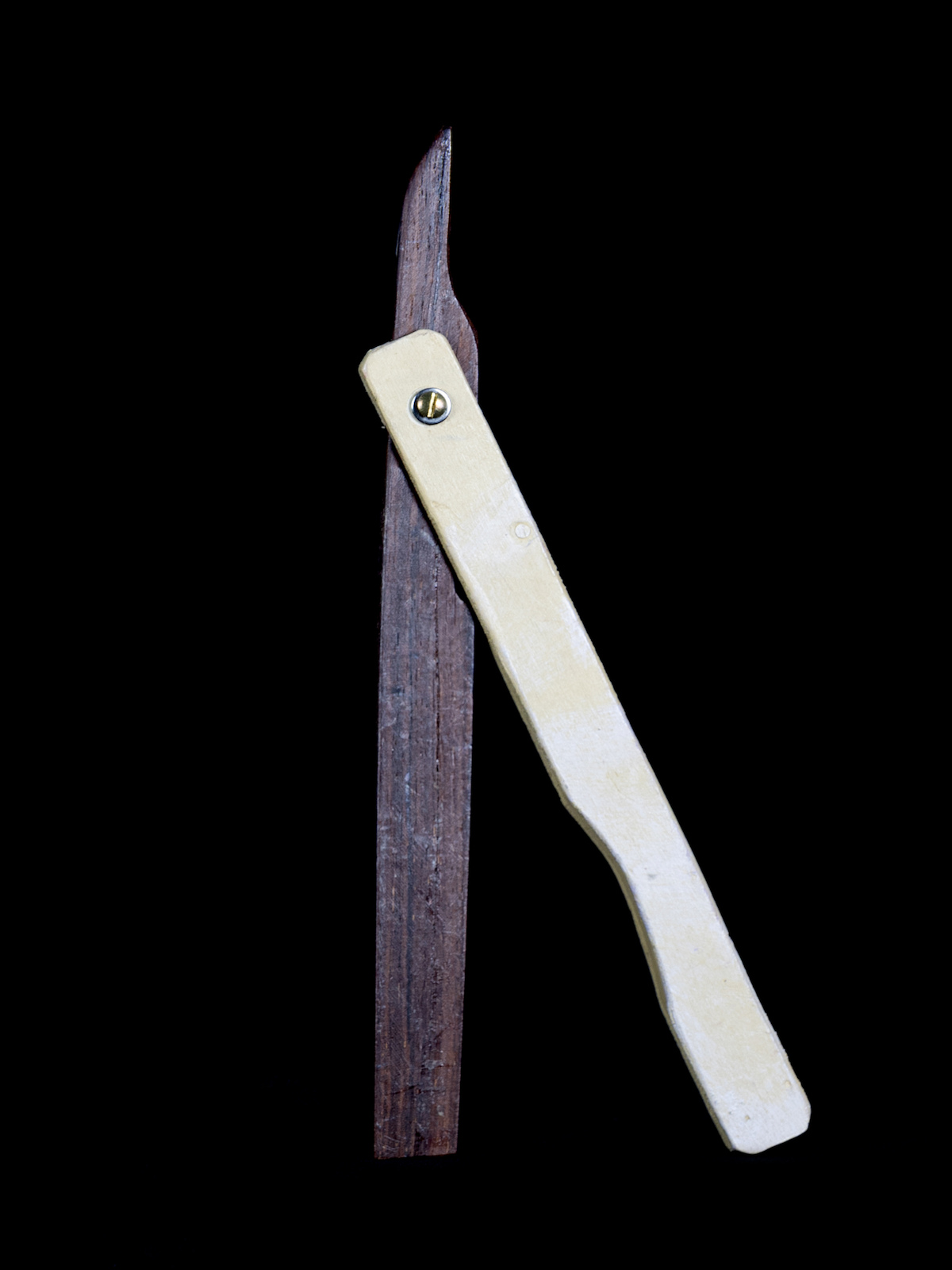 MTM.2019.0164.0188 MTM.2019.0164.0188